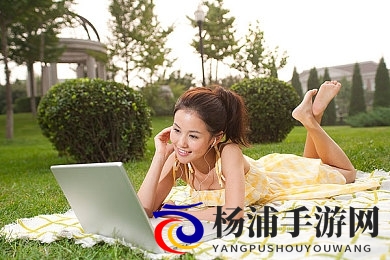 极品魔鬼身材女神啪啪呻吟|绝世尤物诱惑狂欢声-2