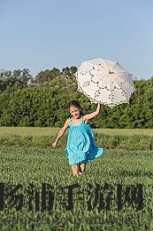 和军人男友第一次啪啪|军人爱情中的深情与坚守-3