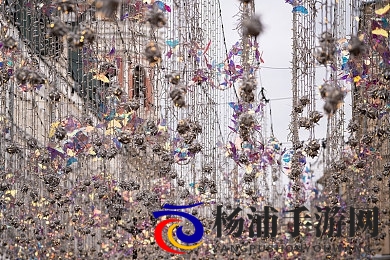 xgua99.tv黑料社区|网络谣言泛滥背后的隐秘角落-1