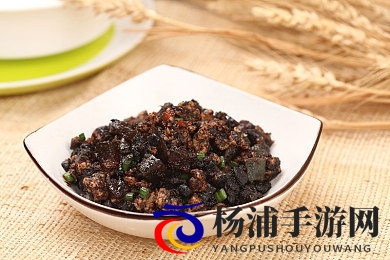 免费的舆情网站app有哪些|有哪些不用钱的舆情分析平台推荐-1