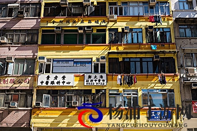 b8yy|未来区块链变革的核心技术揭秘-2