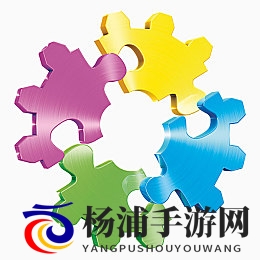 1995年意大利版泰山|跨文化影视创新探索经典角色的新生命-3