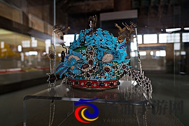 粉色视频APP苏州|苏州最新火爆影视平台推荐-2