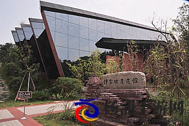 农民工村老妇奶BBWBBw|农村老人网络新风尚引发社会关注-1