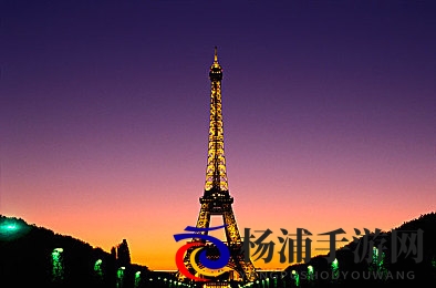 《兽娘通信鸟娘露瑟亚的繁殖任务》|全新策略养成游戏引爆热潮-2