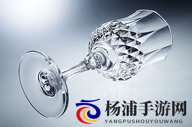 亚洲多毛|身体特征多样化引发的社会新认知-1