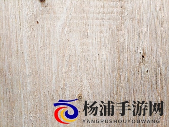 天天摸天天做|坚持用心生活塑造温暖幸福感-3