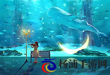 免费黄APP|网络内容安全与合法性引发热议-2