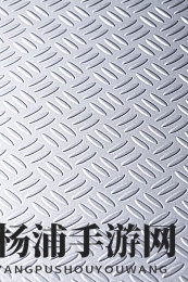 爆乳汗だく肉感佐山爱tjeab|网络文化新宠展现极致表达方式-1