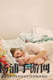 一卡二卡在线观看|在线视频技术革新推动行业新变革-2