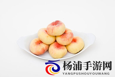 新手憋尿魔鬼训练|极限耐力挑战背后的风险与科学指南-2