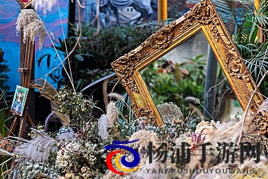 中国人 免费|中国持续推动公共服务惠及全民新措施曝光-3