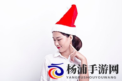 裸吊自慰喷浓精Gay2023|虚拟娱乐突破边界引领行业新潮流-1