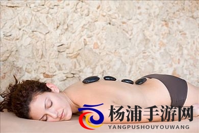 姬小满奖励别的男英雄|游戏机制变革引发策略大调整-1