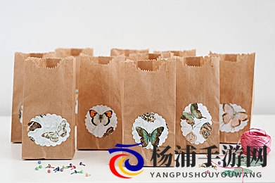 性别巴克3.0最新版更新内容|科技引领性别认知新变革-2