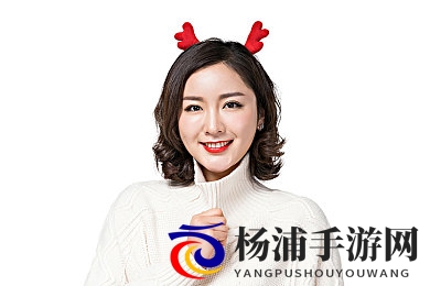 软件app下载3.0.3免费oppo版大全装扮|全新OPPO版3.0.3正版软件下载装饰集锦-2