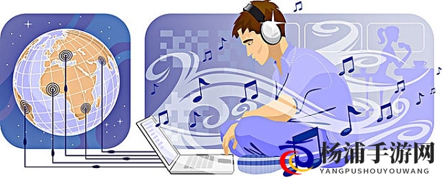 性视界|探索身体之门宽广天地-3