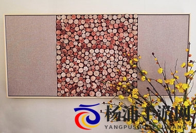 女生学校体罚室挨打|女学生在惩戒房遭遇殴打情况-2