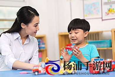 少妇69|年轻夫人拥抱激情的夜晚-2