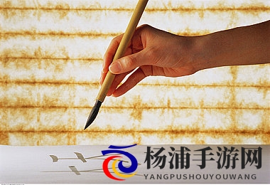 揉 啊 嗯～出水了玩具|创新玩具引领家庭娱乐新潮流-3