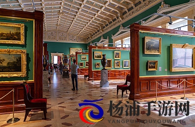 浪漫影界|缱绻情感的电影天地-1