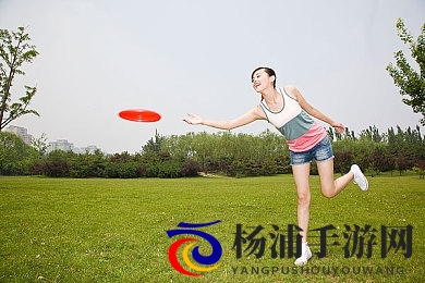 星空小甜豆三部曲资源|青春奇幻系列引爆少女梦想-2