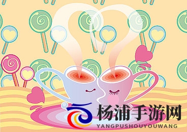 黄色下载|黄色资源的安全获取指南