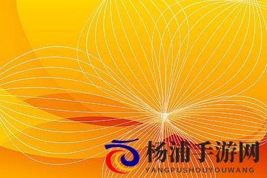 火影调教所游戏18|争议中的创新忍者游戏引发行业关注-2