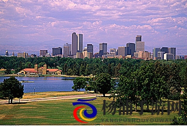 男生和女生一起差差差软件|新潮互动平台引领移动社交新风尚