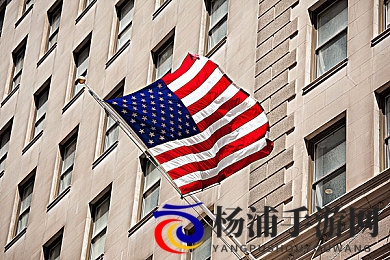 国内精品卡一卡二卡三|优质本土卡片多样选择推荐-3