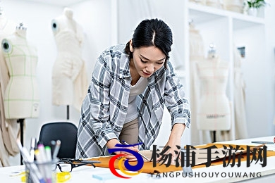 csgo暴躁老阿姨高清年龄|电竞角色背后隐藏的真实与虚拟故事-2