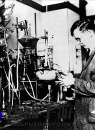 男人用嘴添女人下身视频|网络低俗内容泛滥引发社会警示-2