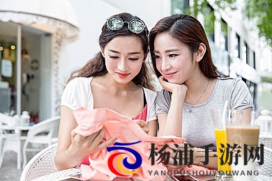 操逼视频软件男同男|互联网非法内容泛滥引发网络安全新挑战-1