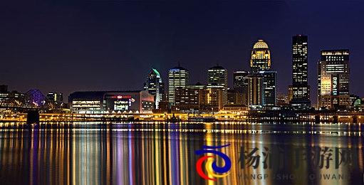 男女对肌肌|健身新趋势塑造多元身体文化-2