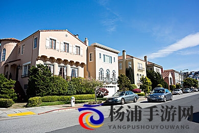 2021大众浴池胴体看女人洗澡一一|2021年公共浴室女子洗浴全景观赏-2