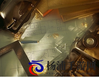 91丝袜|年轻时尚的丝袜推荐精选榜-3