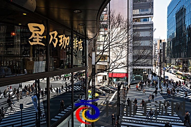 《麦乐迪 女超人》|新时代女性的超级英雄崛起