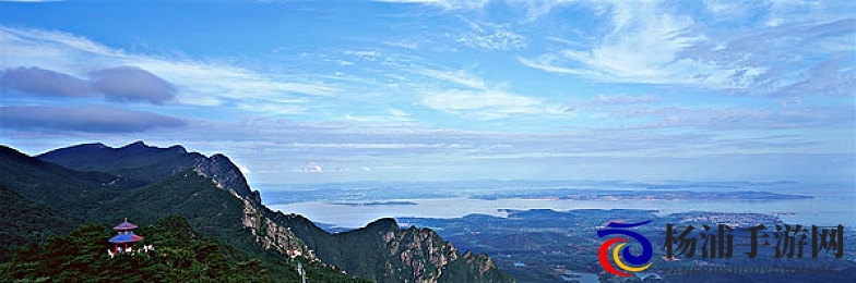 日本熟妇厨房与子交|日式厨娘与孩子共同的温馨时光-1