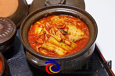 更多黄色软件下载|互联网内容治理提升保障用户安全-3