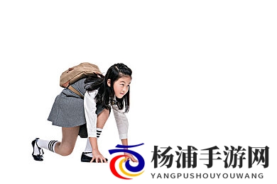 大白腚大白屁HDXⅩXX|纯白宝贝高清高清版完整版