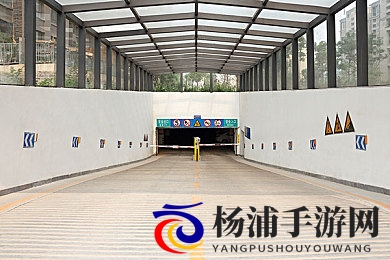 体育生gaYGAYS 浴室网站|数字化带来全新健康生活体验-3