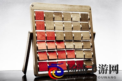 京东影业JD0015苏小小|国产文化IP创新引领行业未来-3