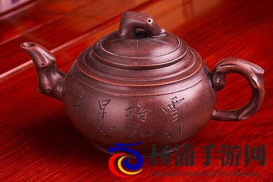 黄视频app|成人影视推荐平台入口-3