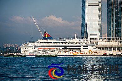 69人人搡人妻人人玩|十八玩家互动激情挑战-3