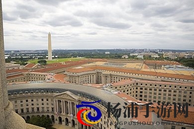 电影玛露的园丁|细腻情感与人生启示的温暖之作-2