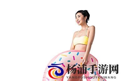 粉色视频APP苏州|苏州最新火爆影视平台推荐-1