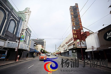 秘密研究所导航の入口|隐藏的未来科技基地揭秘