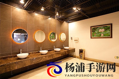 爱豆精品秘 国产传媒|内容创新驱动传媒行业新突破-2