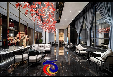 juliaann与黑人|朱莉安探索多元文化背景人物-1