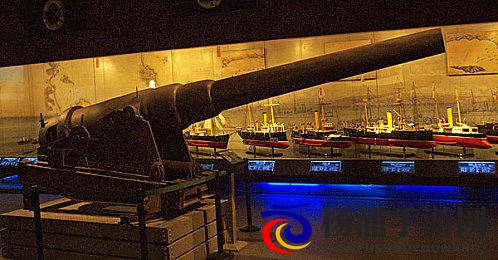 久久不卡|长时间流畅播放没有卡顿-3